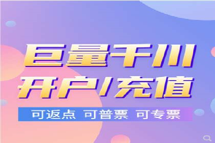 谷歌SEM案例研究：数据分析与效果评估