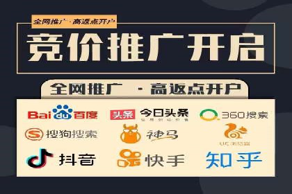 案例分享：百度推广排名提升的实战经验